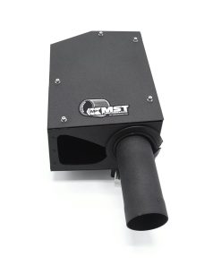 Kit d'admission MST PERFORMANCE – MST-MB-C3001 – Image 4