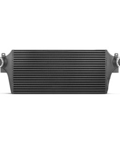 Kit échangeur Performance EVO 1 WAGNER – 200001030