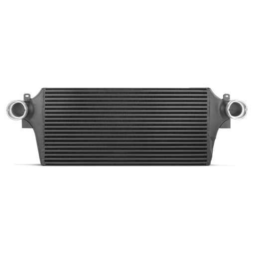 Kit échangeur Performance EVO 1 WAGNER – 200001030