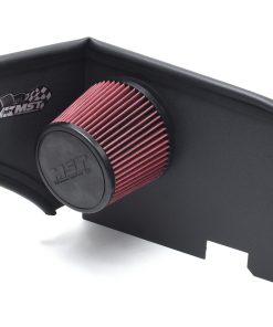 Kit d'admission MST PERFORMANCE – Kia Stinger 2.0 T-GDI – MST-KIA-STG01