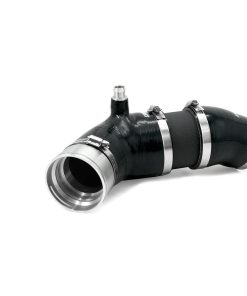 Durite d'entrée turbo silicone MST PERFORMANCE – MST-BW-B5806