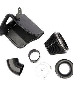 Kit d'admission ProRAM filtre plissé RAMAIR – PRK-253-BK