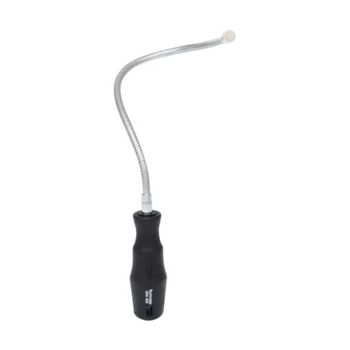 Aimant à tige flexible sur carte KS TOOLS – 550.1026-E