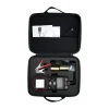 Testeur de batterie avec imprimante intégrée - câbles L.3 m KS TOOLS – 550.1649F