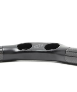 Barre de renfort de tourelles avant en carbone (E60/E63) DINAN – BMW Série 5 / M5 / M6 / Série 6 – D180-0007A – Image 3