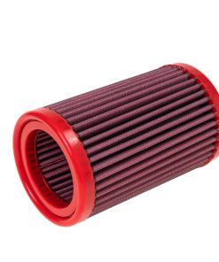 Filtre à air BMC – Renault Twingo (II) 1.2 58 ch – 183/07 – Image 3