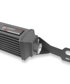 Kit radiateur d'huile Competition WAGNER – 250001002 – Image 3