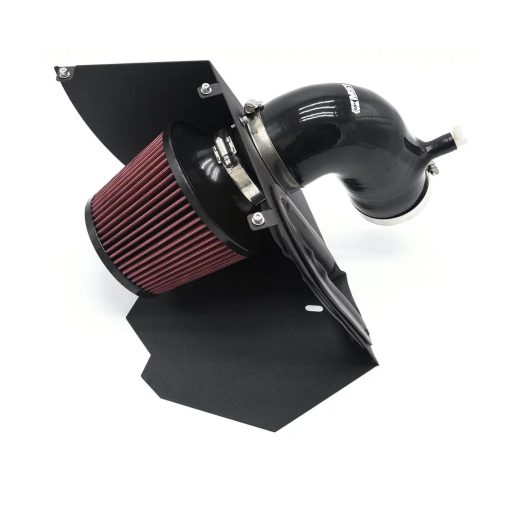 Kit d'admission MST PERFORMANCE – Audi A4 / A5 – MST-AD-A403