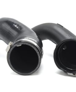 Tube d'entrée turbo MST PERFORMANCE – MST-BW-MK3352V1 – Image 5