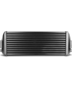 Kit échangeur Competition EVO 1 WAGNER – BMW X3 / X4 – 200001237 – Image 2