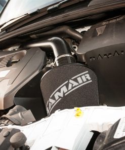Kit d'admission JetStream mousse RAMAIR – Ford Focus (III) ST 2.0T Ecoboost 250 ch – JSK-115-TWIST – Image 5