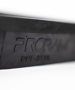 Filtre à air de remplacement ProRAM plissé RAMAIR – PPF-3115 – Image 3