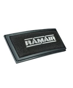 Filtre à air de remplacement mousse RAMAIR – RPF-1744 – Image 3