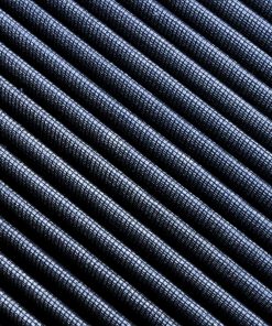 Filtre à air haut débit réutilisable (B58 DINAN – BMW X4 / X3 – D401-0049 – Image 2
