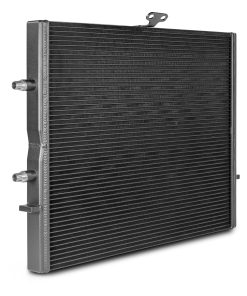 Kit radiateurs d'eau Competition WAGNER – 400001003 – Image 3