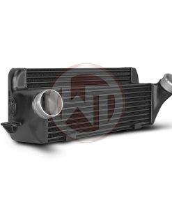 Kit échangeur Competition EVO 2 WAGNER – BMW Z4 (E89) N54 – 200001064 – Image 4