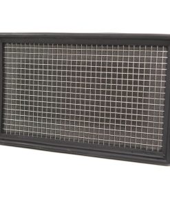 Filtre à air de remplacement mousse RAMAIR – Renault Clio (III) – RPF-1846 – Image 5