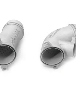 Kit d'entrée turbo MST PERFORMANCE – MST-BW-S5803 – Image 5