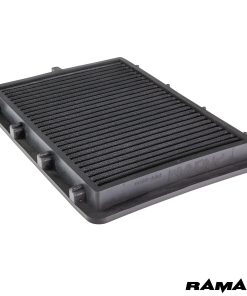 Filtre à air de remplacement ProRAM plissé RAMAIR – Hyundai Tucson / Kia Sportage – PPF-9809 – Image 2