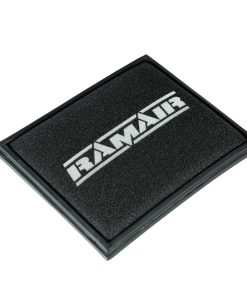 Filtre à air de remplacement mousse RAMAIR – RPF-1882