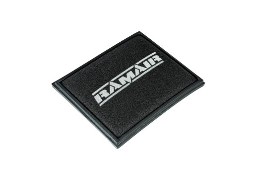 Filtre à air de remplacement mousse RAMAIR – RPF-1882