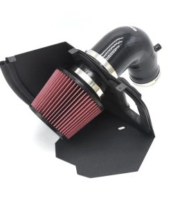 Kit d'admission MST PERFORMANCE – Audi A4 / A5 – MST-AD-A405