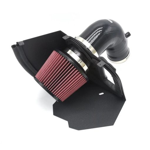 Kit d'admission MST PERFORMANCE – Audi A4 / A5 – MST-AD-A405