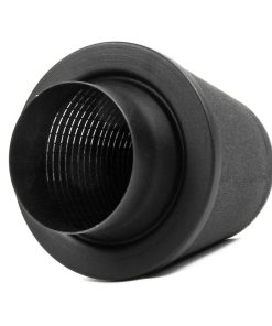 Kit d'admission JetStream mousse RAMAIR – JSK-145-80-BK – Image 4