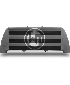 Kit échangeur Competition High Mount WAGNER – Ford F150 (XIII) Ecoboost – 200001209 – Image 2