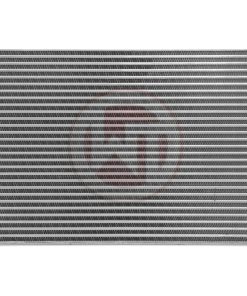 Faisceau d'échangeur Competition 535 x 392 x 95 mm WAGNER – 001001056-001