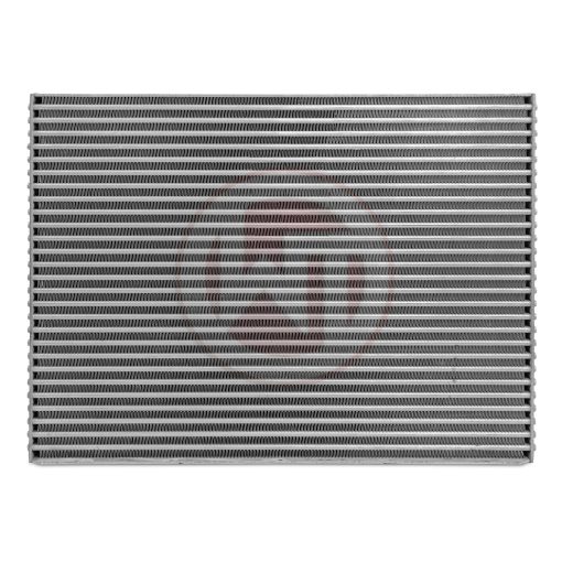 Faisceau d'échangeur Competition 535 x 392 x 95 mm WAGNER – 001001056-001