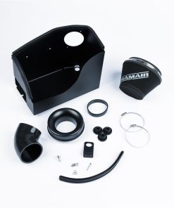 Kit d'admission JetStream mousse RAMAIR – JSK-286-BK