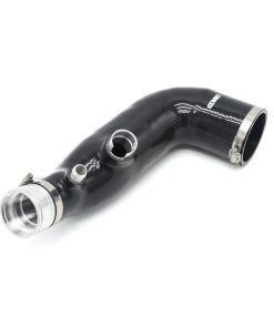Tube d'entrée turbo MST PERFORMANCE – BMW Série 3 (G2X) 2.0T – MST-BW-B4803