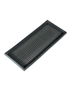 Filtre à air de remplacement mousse RAMAIR – Smart ForTwo (451) – RPF-1811 – Image 5