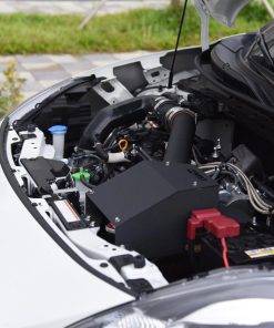 Kit d'admission MST PERFORMANCE – Suzuki Swift 1.4 Boosterjet 129 ch – MST-SUZ-SW03-EURO – Image 4