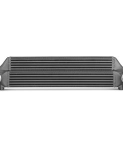 Kit échangeur Performance WAGNER – Ford Focus (IV) ST 2.3T Ecoboost 280 ch – 200001174 – Image 2