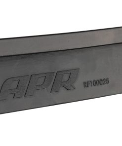Filtre à air haut débit PQ35/PQ46 (MK6) APR – RF100025 – Image 3