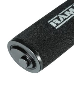 Filtre à air de remplacement mousse RAMAIR – RPF-1752 – Image 3
