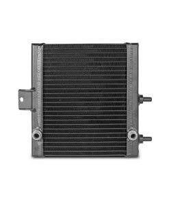 Kit radiateurs d'eau Competition WAGNER – 400001003 – Image 4