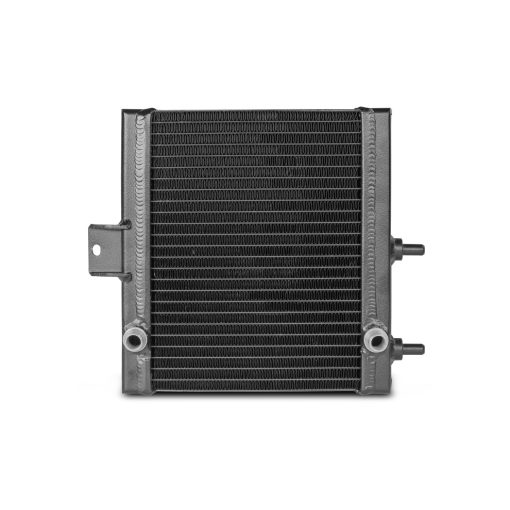 Radiateur d'eau latéral WAGNER – 400001003.SM