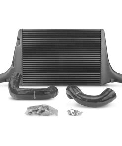 Kit échangeur Competition WAGNER – Audi A6 / A7 – 200001085