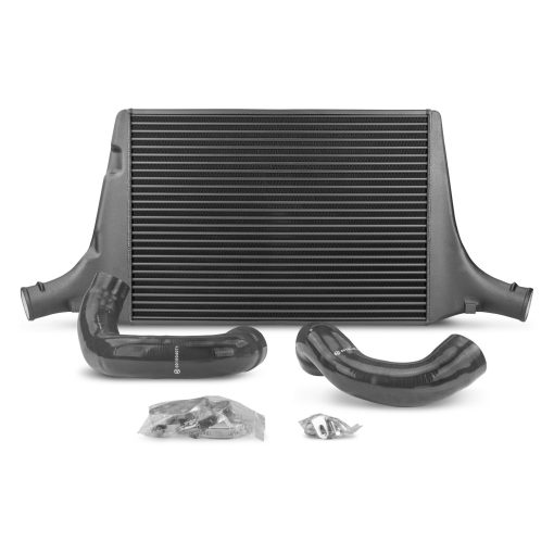 Kit échangeur Competition WAGNER – Audi A6 / A7 – 200001085