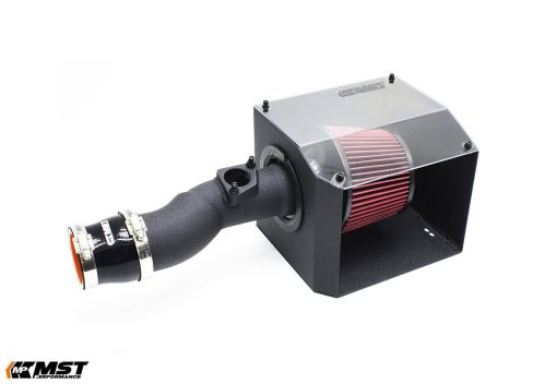 Couvercle transparent de boîte à air MST PERFORMANCE – Honda CR-V (MK5) 1.5 VTec – MST-HD-CCCI1501