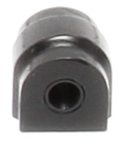 Barre antiroulis arrière 15 DINAN – BMW Série 3 / Série 1 – D120-0507 – Image 3