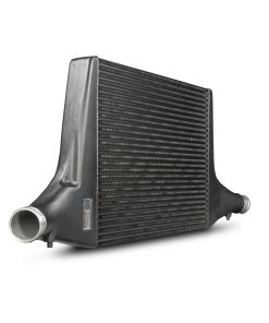 Kit échangeur Competition WAGNER – Audi S6 / S7 – 200001222 – Image 3