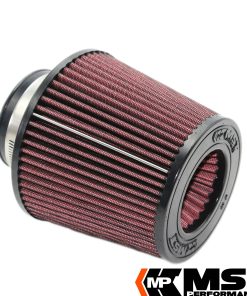 Kit d'admission MST PERFORMANCE – Volkswagen Golf / Scirocco – MST-VW-MK501 – Image 4