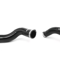 Durites de suralimentation silicone MST PERFORMANCE – Honda Civic (11TH) 2.0T Type R / 2.0T Type R S 329 ch – MST-HD-TPR02 – Image 2