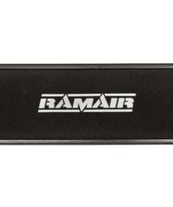 Filtre à air de remplacement mousse RAMAIR – Porsche 911 (996, 997) – RPF-1719 – Image 4
