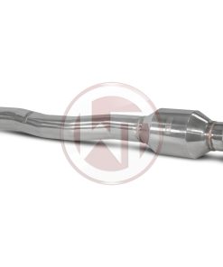 Pack Competition EVO 2 avec catalyseurs sport 100 cellules WAGNER – Audi TT RS (8J) 2.5 TFSI – 700001039 – Image 5