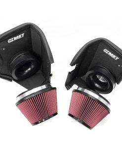 Kit d'admission MST PERFORMANCE – Nissan GT-R – MST-NS-GTR01 – Image 5